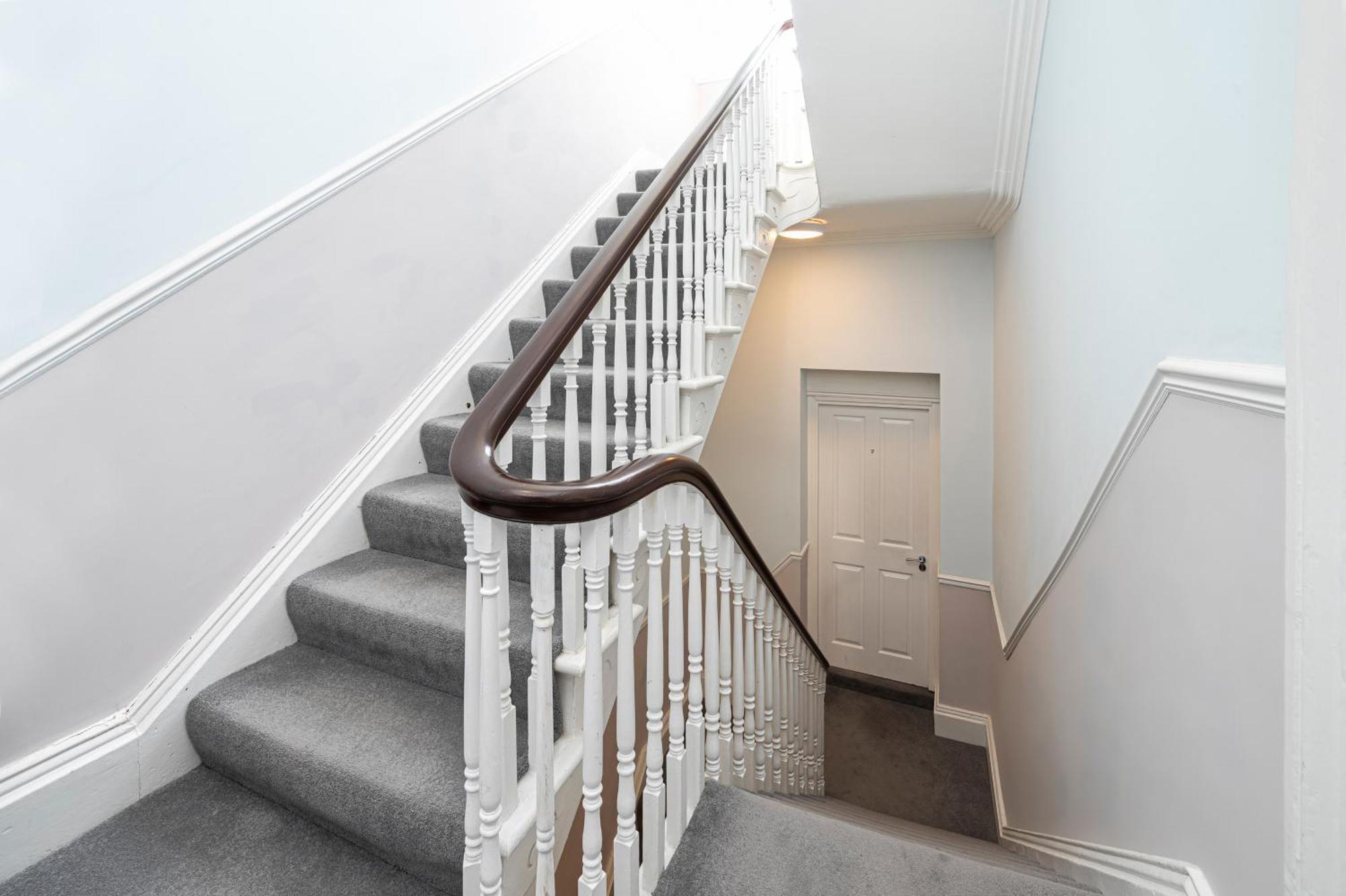 Ocean Stays - Boutique Hotel On Plymouth Hoe Buitenkant foto